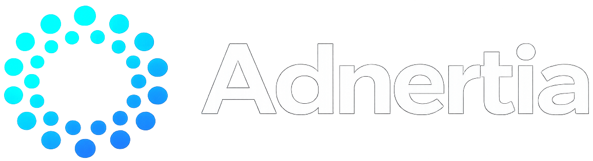 Adnertia